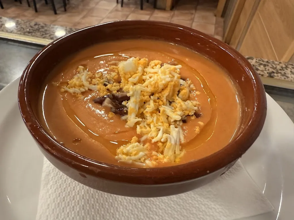 Rest. Quiroga_Quiroga_slider_image_2