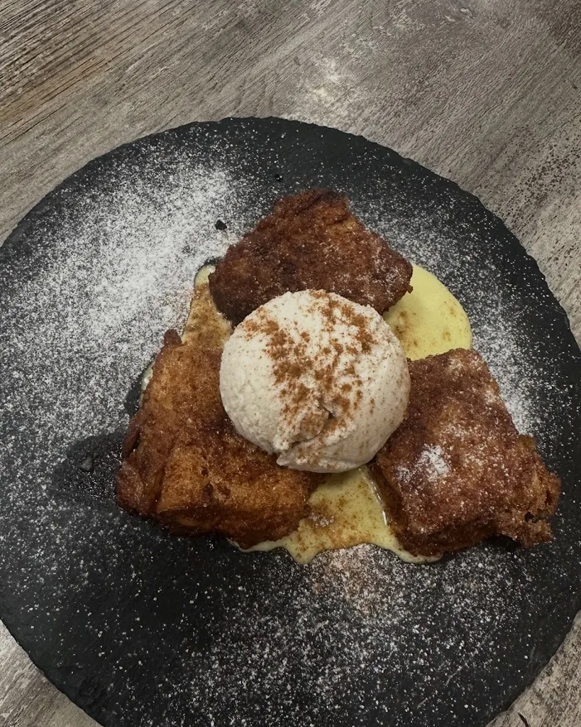 Rest. Quiroga_Quiroga_slider_image_3