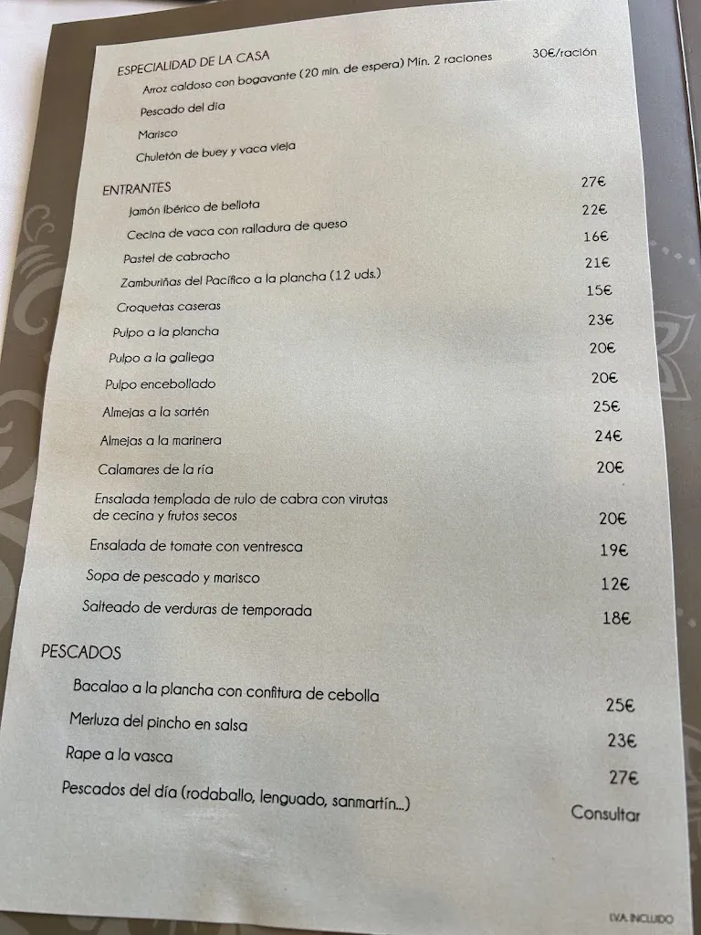 Menu_Restaurante O Piano_Ribadeo_image_1