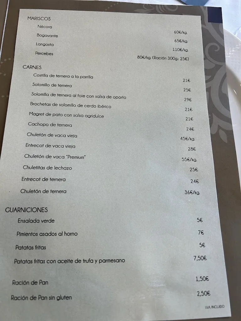 Menu_Restaurante O Piano_Ribadeo_image_2