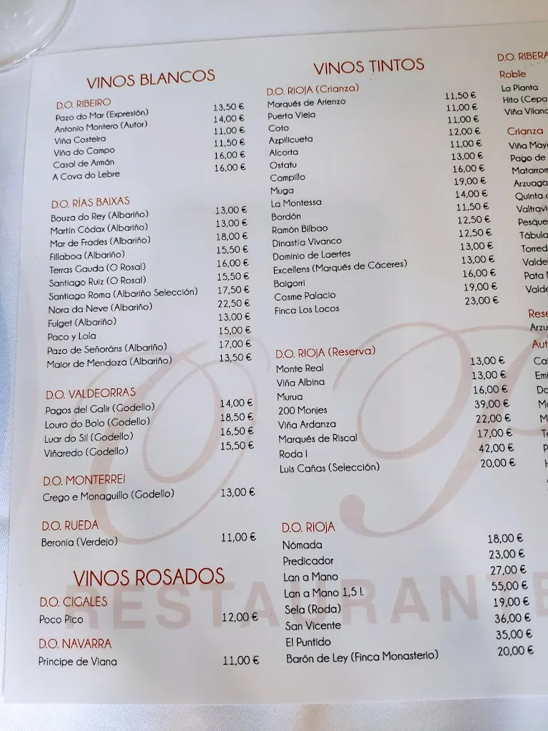 Menu_Restaurante O Piano_Ribadeo_image_3