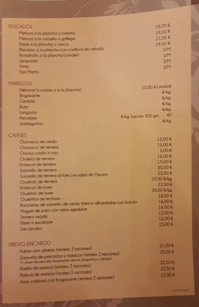 Menu_Restaurante O Piano_Ribadeo_image_4