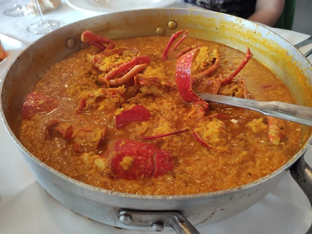 Menu_Restaurante O Piano_Ribadeo_image_5