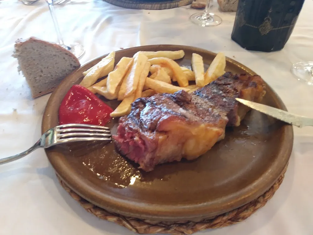 Menu_Restaurante O Piano_Ribadeo_image_6