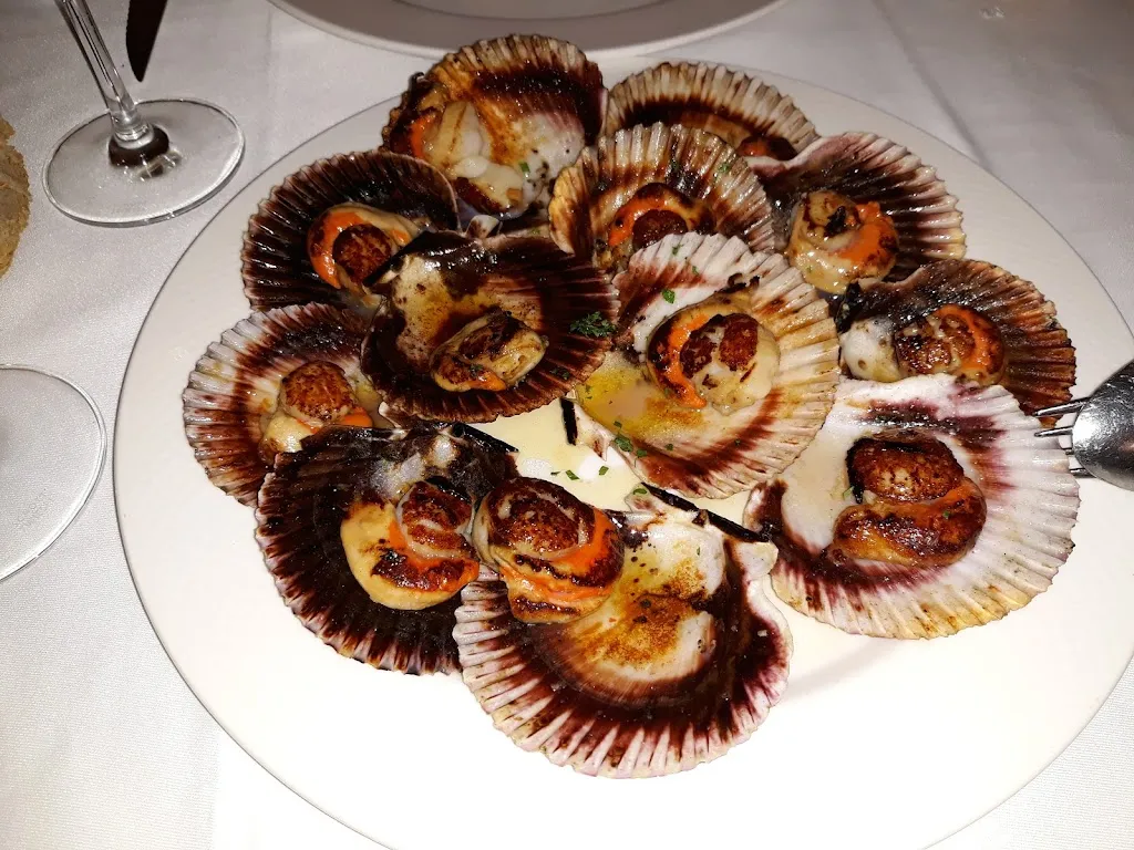 Menu_Restaurante O Piano_Ribadeo_image_7