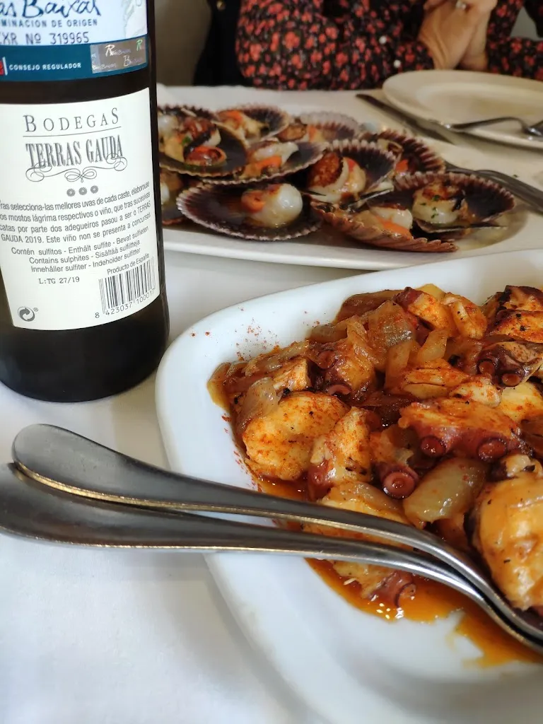 Menu_Restaurante O Piano_Ribadeo_image_8