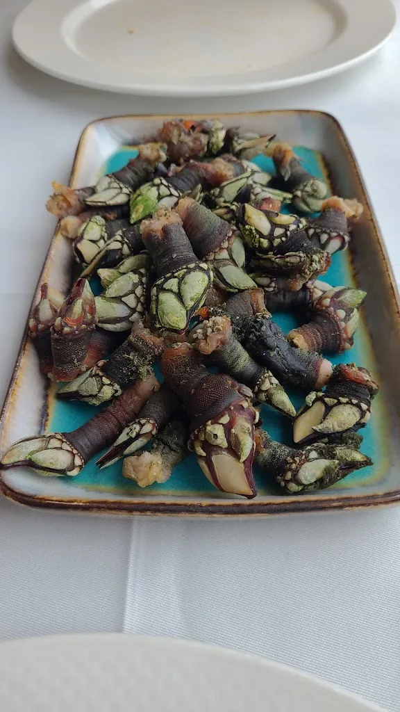 Menu_Restaurante O Piano_Ribadeo_image_9