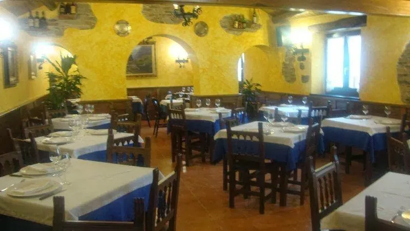 Restaurante O Piano_Ribadeo_slider_image_1