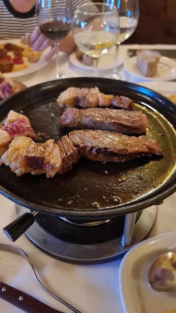 Restaurante O Piano_Ribadeo_slider_image_2