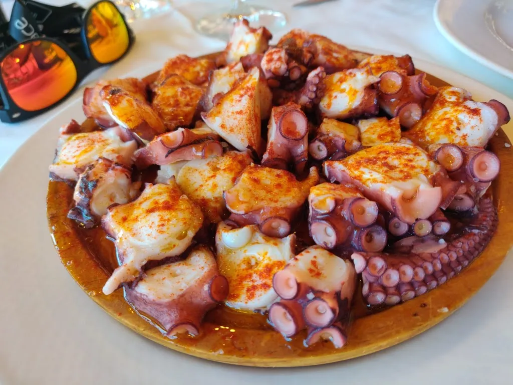 Restaurante O Piano_Ribadeo_slider_image_3