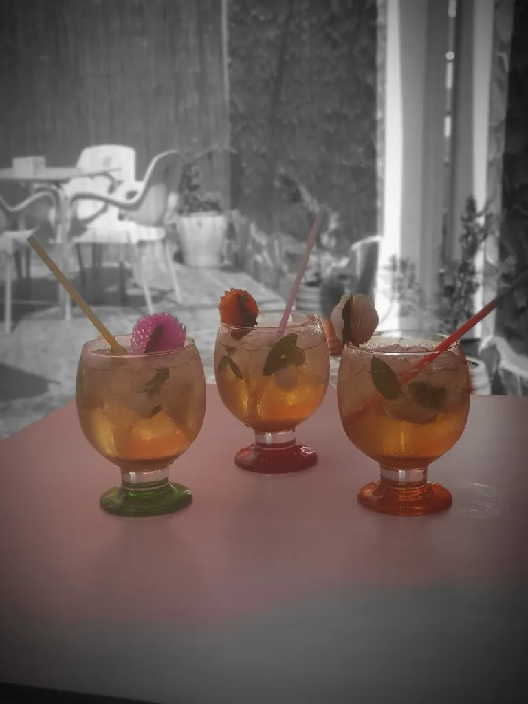 Menu_La Posada_Monforte del Cid_image_1