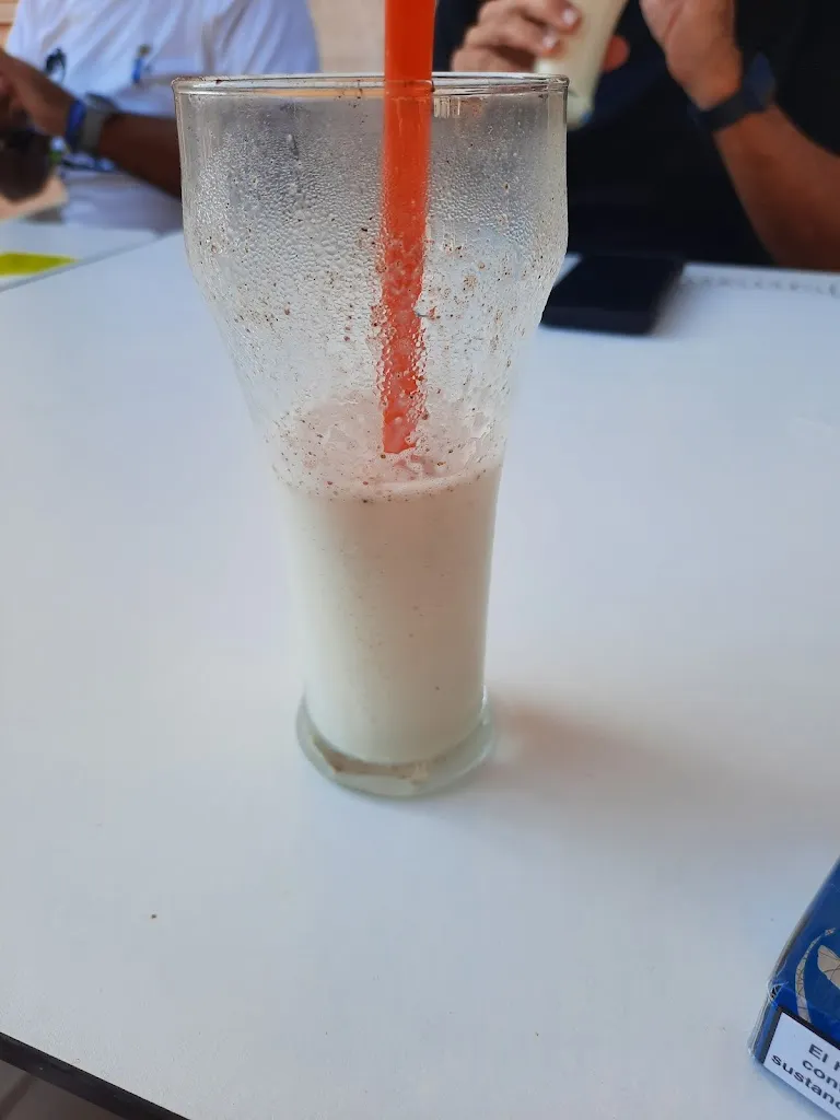 Menu_La Posada_Monforte del Cid_image_3