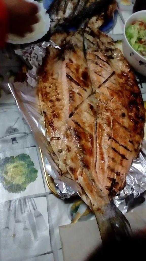 Menu_La Posada_Monforte del Cid_image_4