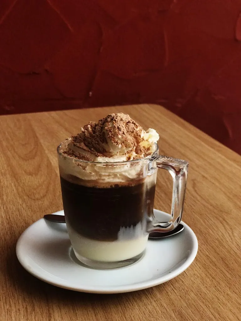 La Posada restaurant in Monforte del Cid