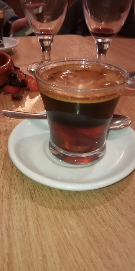 La Posada_Monforte del Cid_slider_image_2