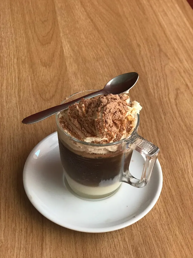 La Posada_Monforte del Cid_slider_image_3