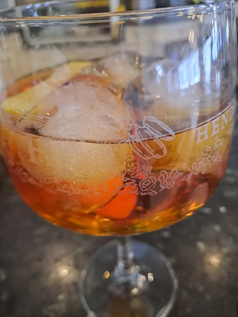 Menu_Cervexaría Beethoven_Rábade_immagine_1