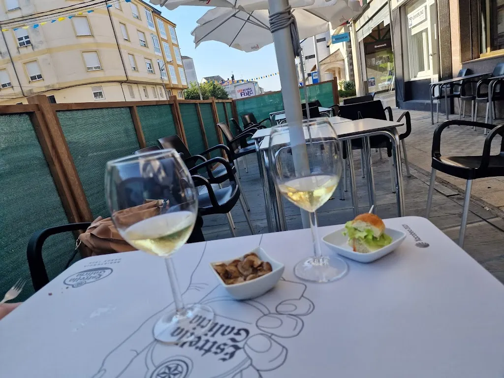 Menu_Cervexaría Beethoven_Rábade_immagine_2