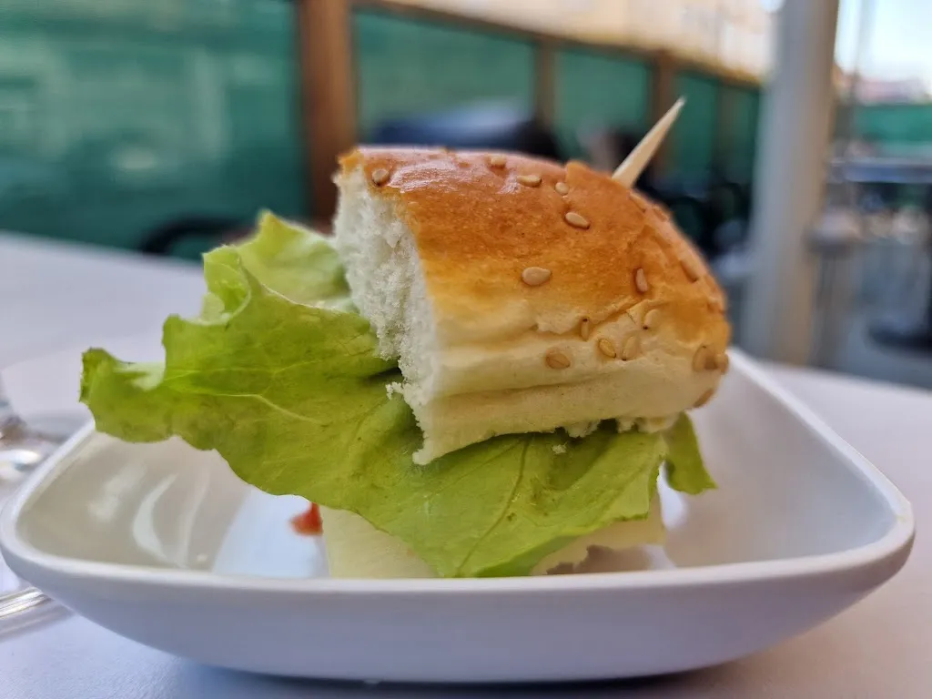 Menu_Cervexaría Beethoven_Rábade_immagine_3