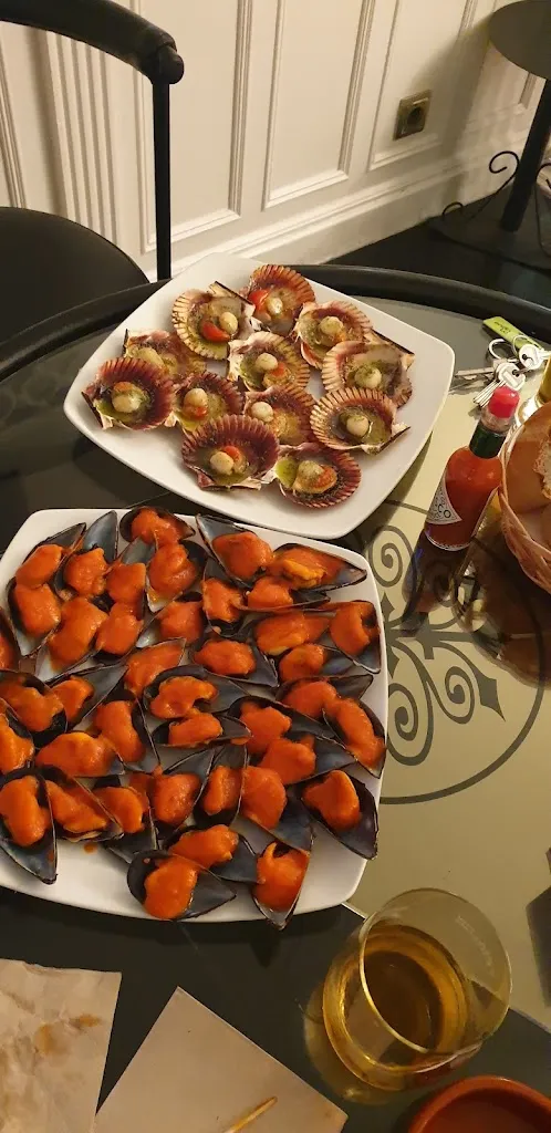 Menu_Cervexaría Beethoven_Rábade_immagine_4