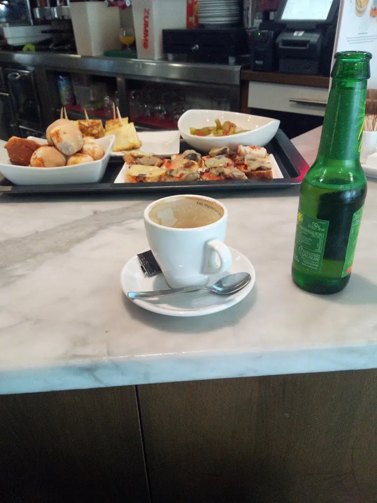 Menu_Cervexaría Beethoven_Rábade_immagine_5