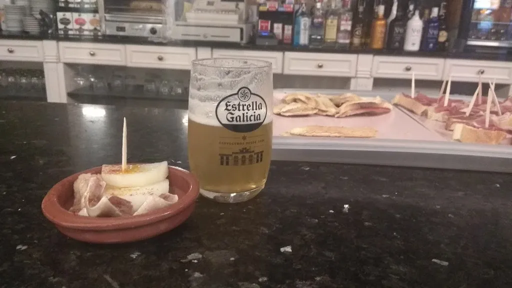 Menu_Cervexaría Beethoven_Rábade_immagine_6