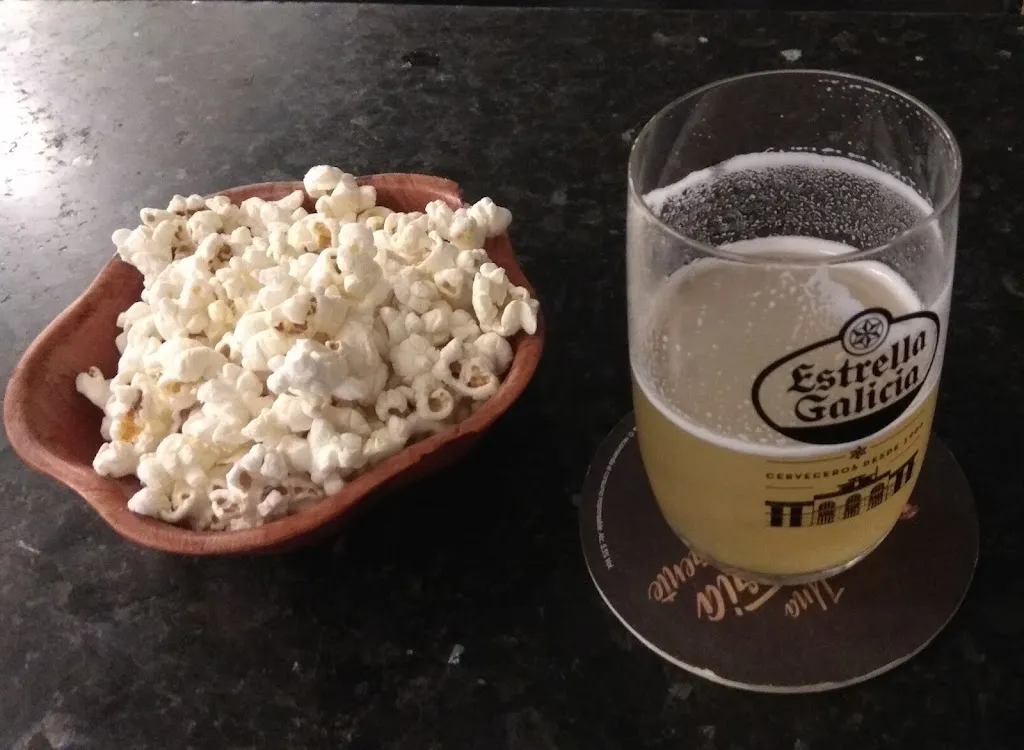 Menu_Cervexaría Beethoven_Rábade_immagine_7