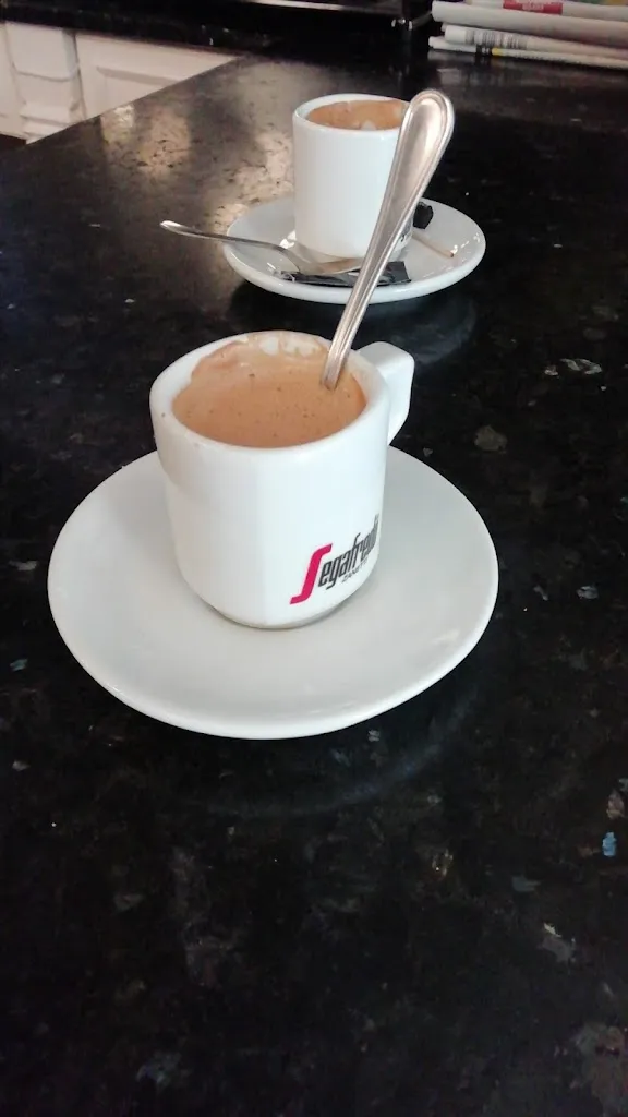 Menu_Cervexaría Beethoven_Rábade_immagine_8