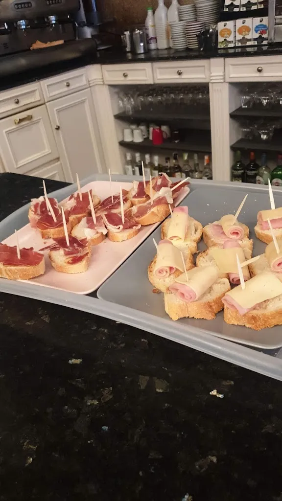 Menu_Cervexaría Beethoven_Rábade_immagine_9