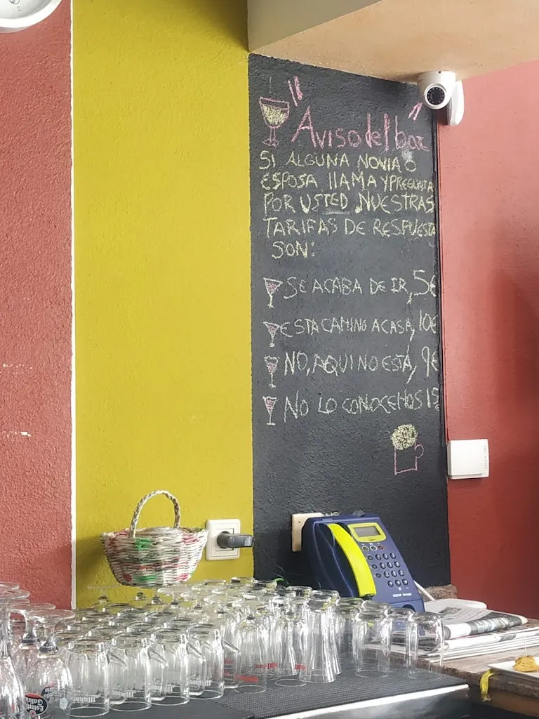 Menu_Cafetaría Bar Mozart_Rábade_image_1