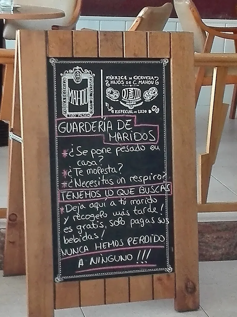 Menu_Cafetaría Bar Mozart_Rábade_image_2