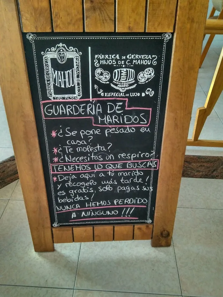 Menu_Cafetaría Bar Mozart_Rábade_image_3