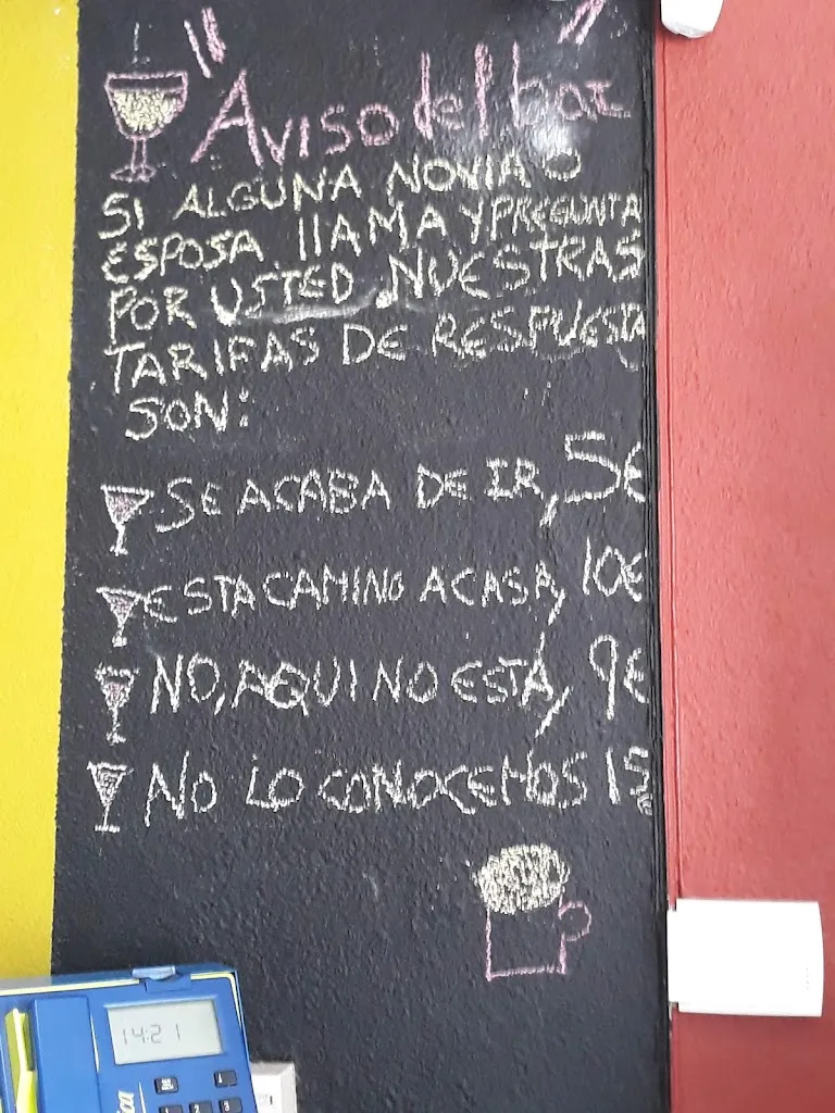 Menu_Cafetaría Bar Mozart_Rábade_image_4