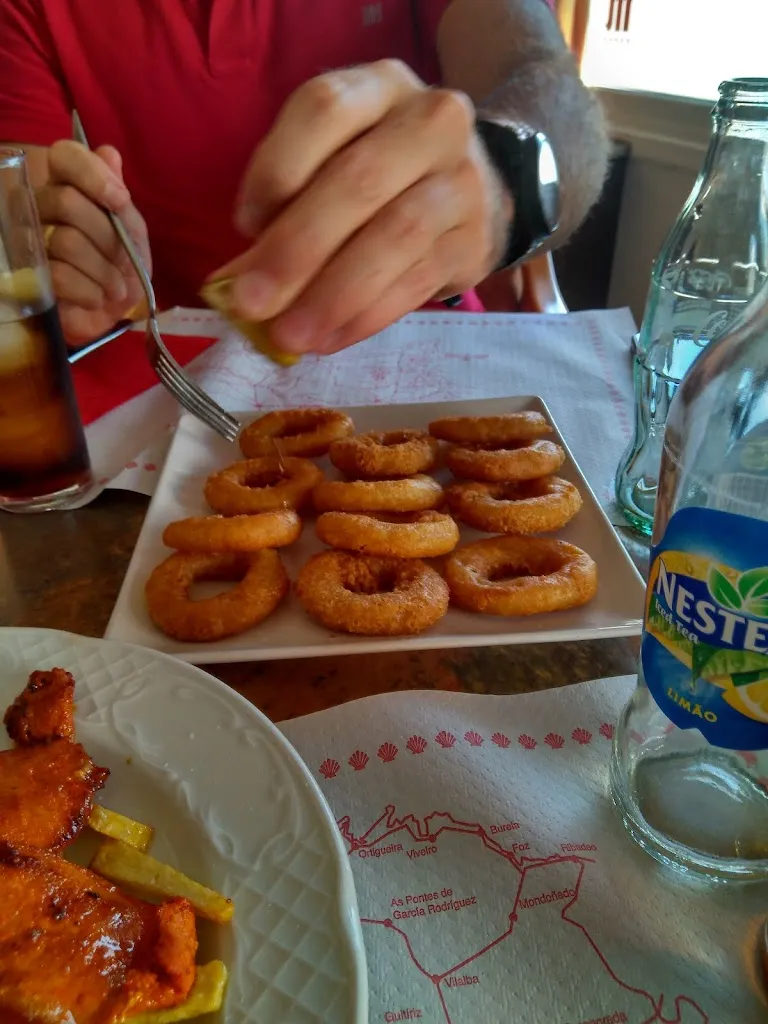 Menu_Cafetaría Bar Mozart_Rábade_image_5