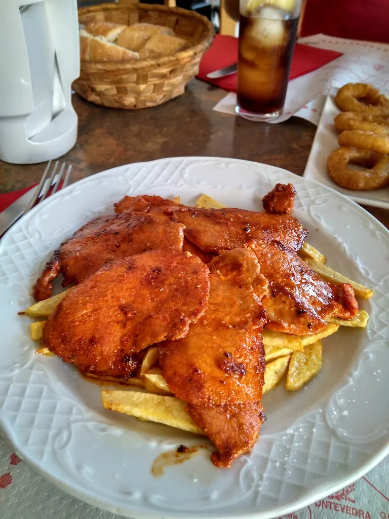 Menu_Cafetaría Bar Mozart_Rábade_image_6