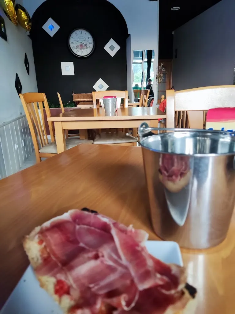 Menu_Cafetaría Bar Mozart_Rábade_image_7