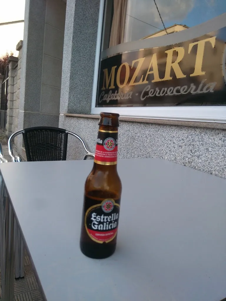 Menu_Cafetaría Bar Mozart_Rábade_image_8