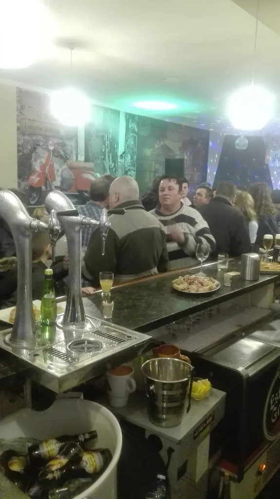 MESÓN O REFUGIO_Rábade_slider_image_2