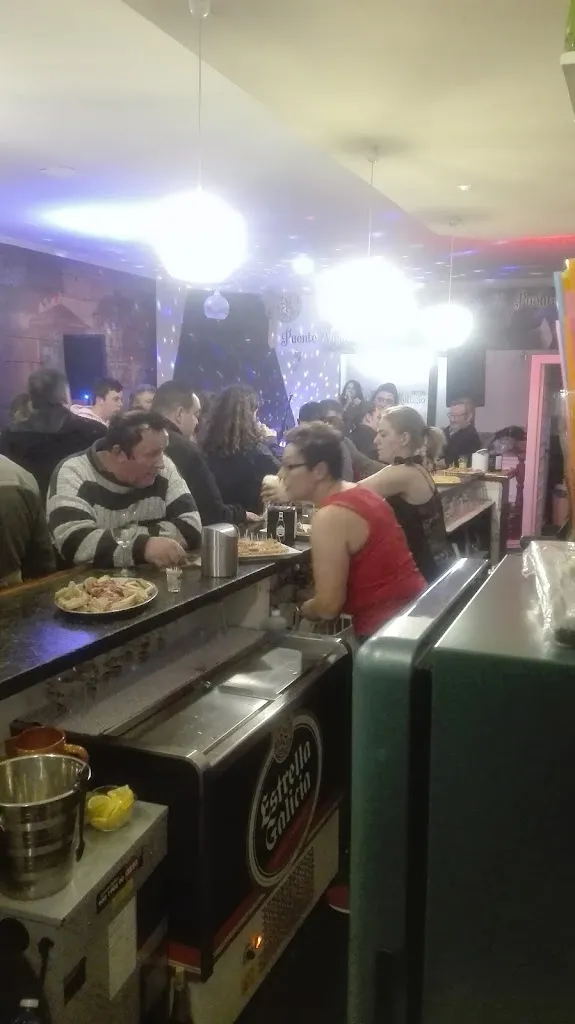 MESÓN O REFUGIO_Rábade_slider_image_3