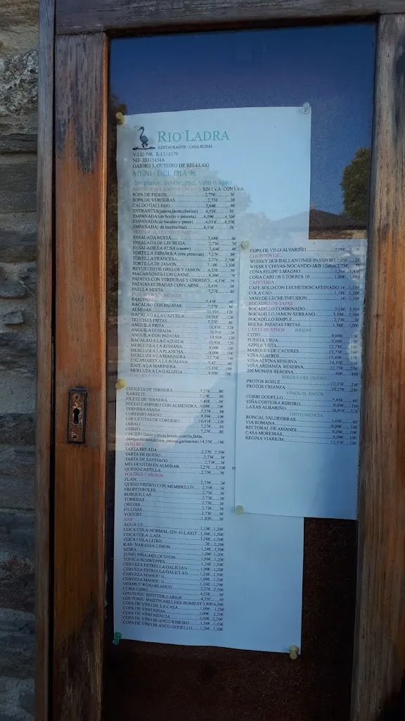 Menu_Restaurante Rio Ladra_Rábade_image_3