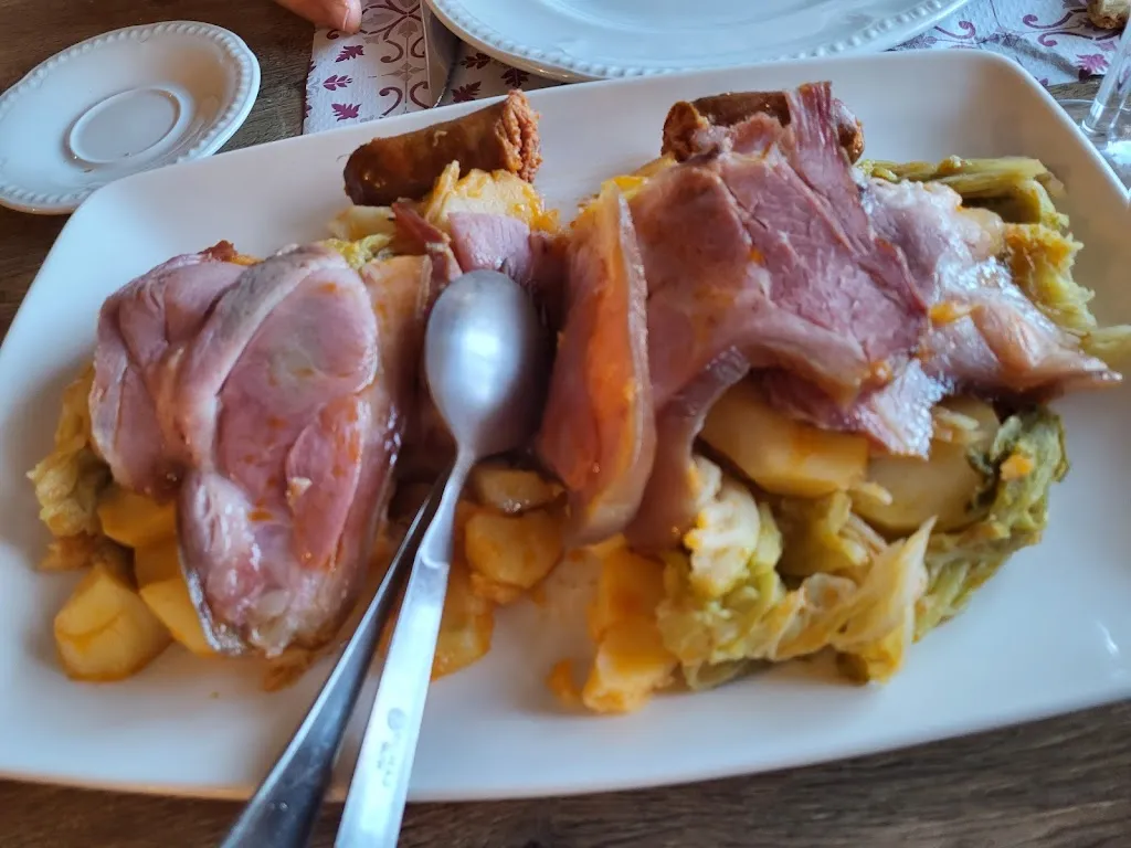 Menu_Restaurante Rio Ladra_Rábade_image_4