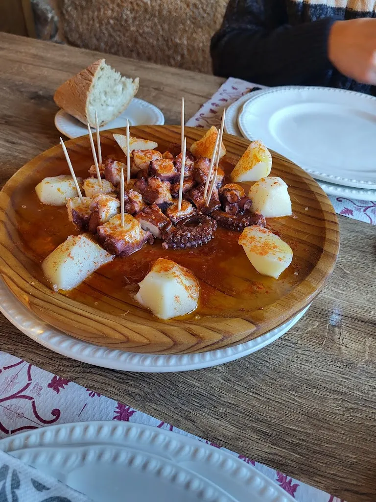 Menu_Restaurante Rio Ladra_Rábade_image_5