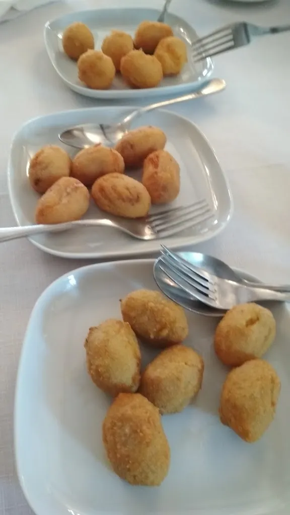 Menu_Restaurante Rio Ladra_Rábade_image_7