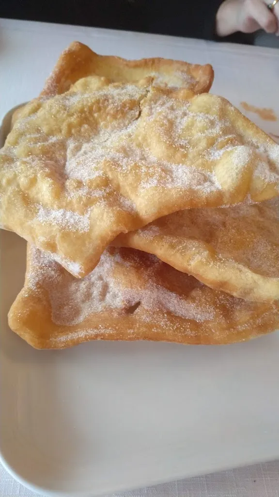 Menu_Restaurante Rio Ladra_Rábade_image_9