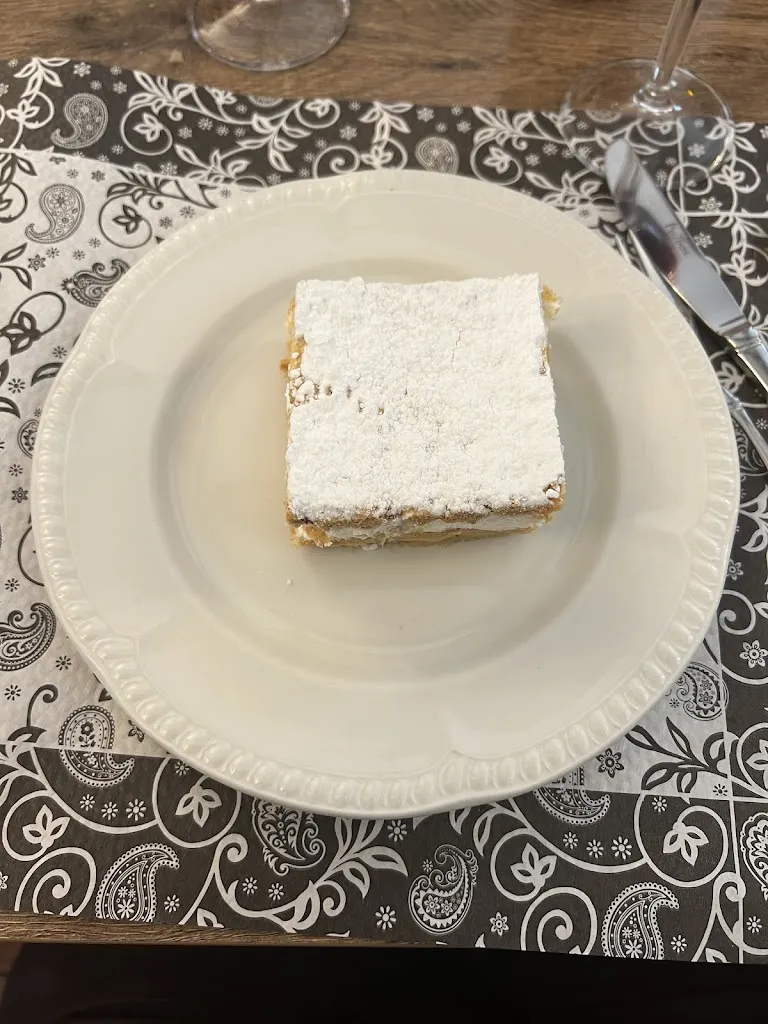 Jan Klaas_Restaurante Rio Ladra_Rábade_review