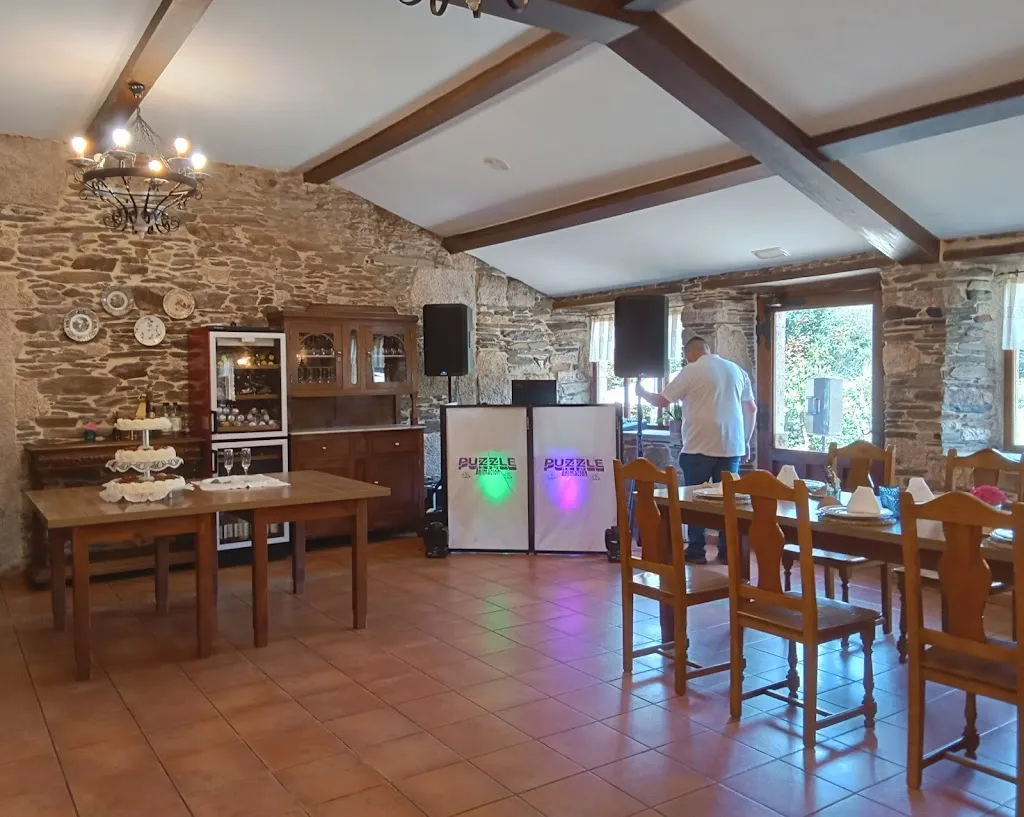 Restaurante Rio Ladra_Rábade_slider_image_1