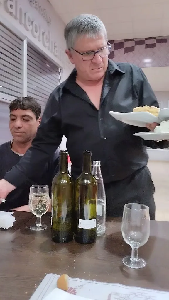 Restaurante Rio Ladra_Rábade_slider_image_2