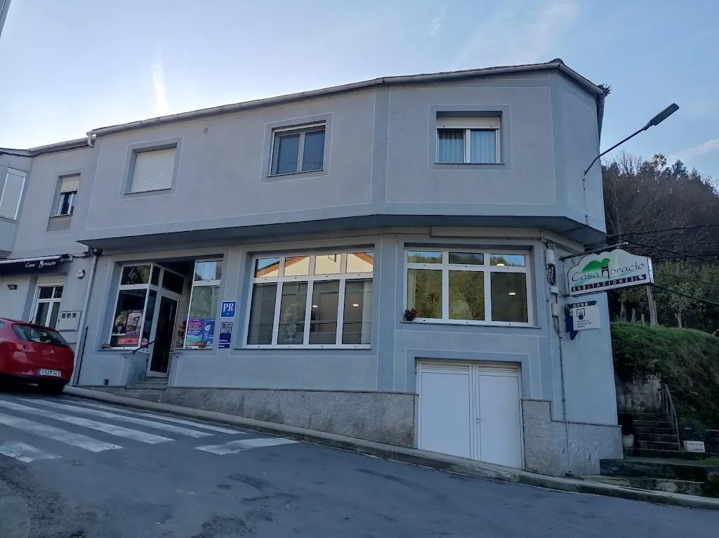 Casa Horacio_Ribeira de Piquín_slider_image_1