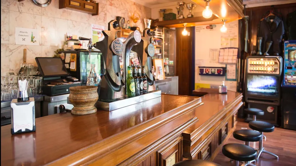 Casa Horacio_Ribeira de Piquín_slider_image_2