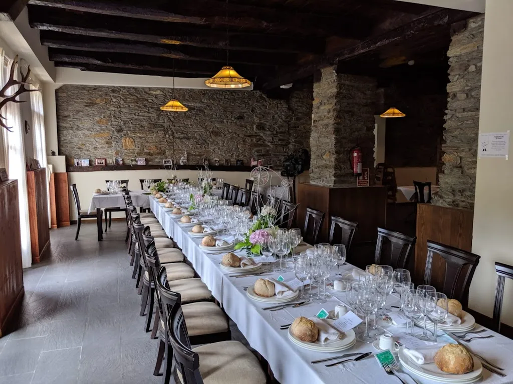 Hotel Mirador De Barcia_Ribeira de Piquín_slider_image_3